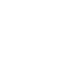 系統(tǒng)化解決方案